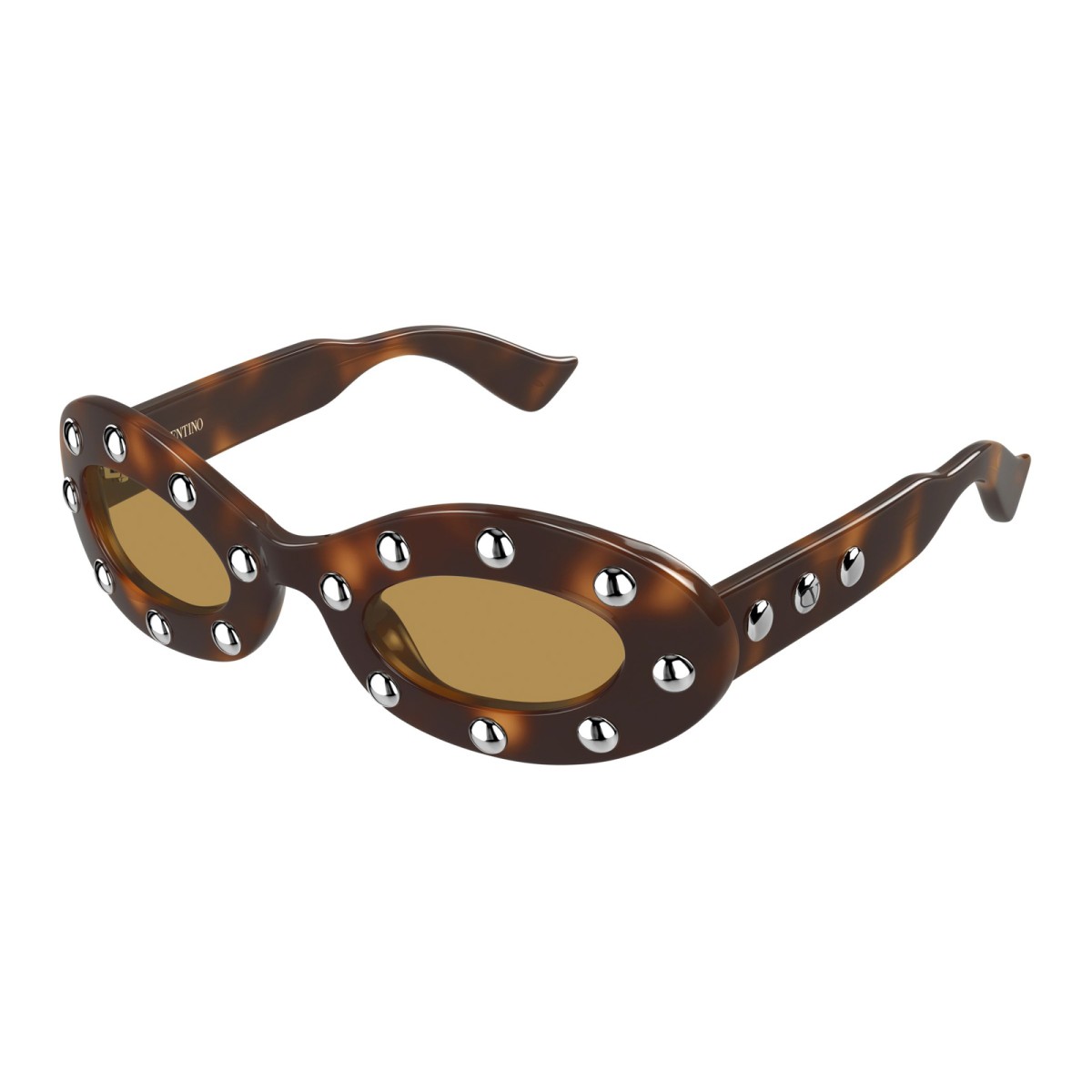 VALENTINO VG0036S 002 | Sunglasses | Vytria Eyewear