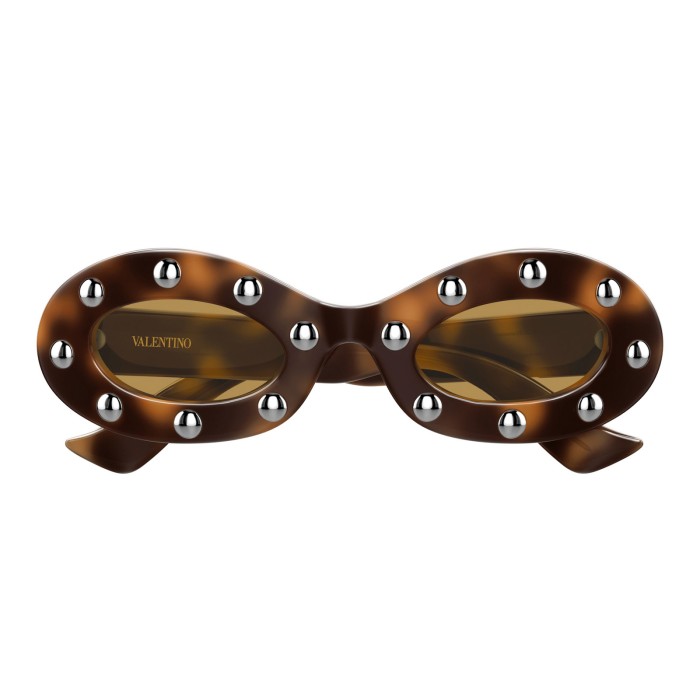 VALENTINO VG0036S 002