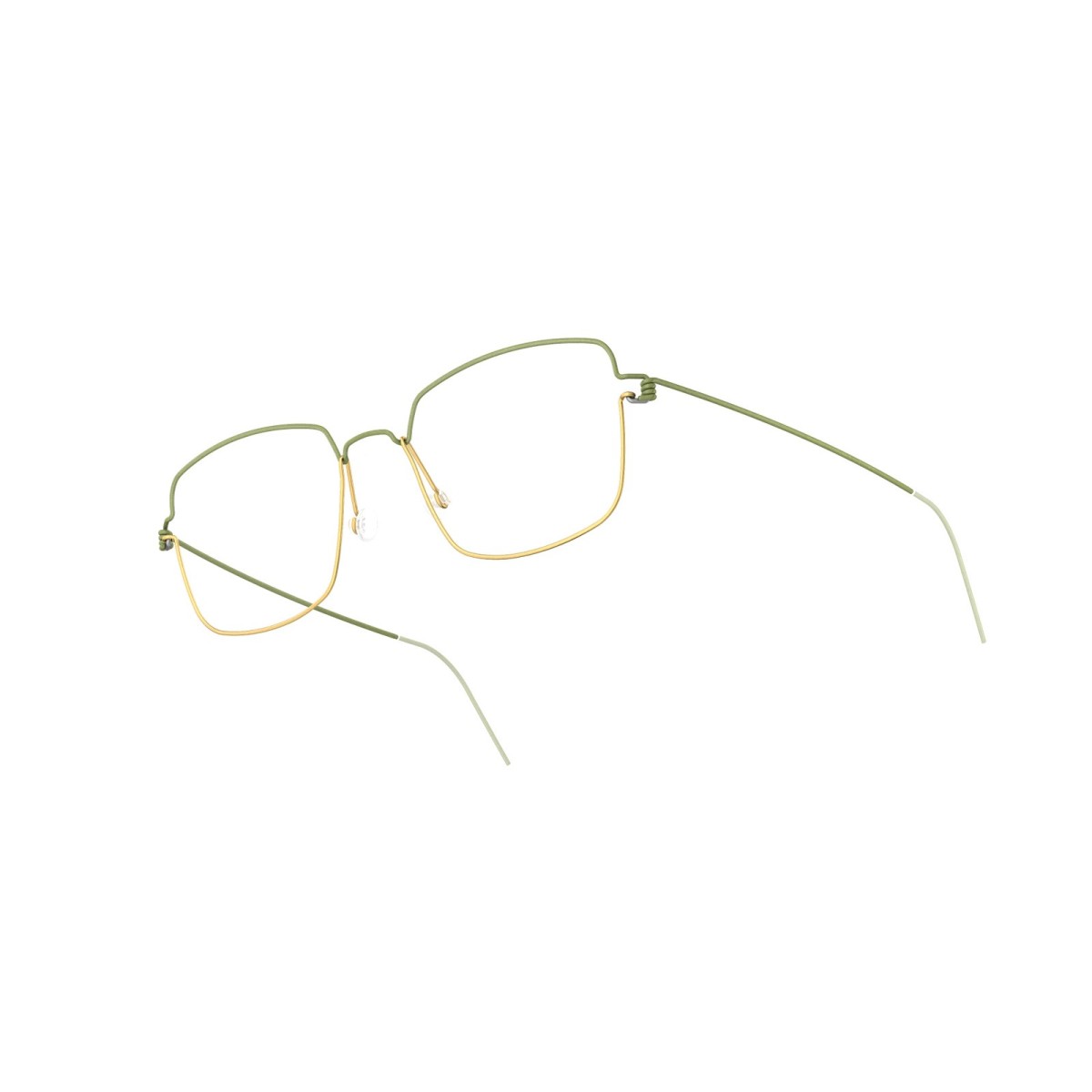 Lindberg Roman U34 | Unisex Glasses | Vytria Eyewear