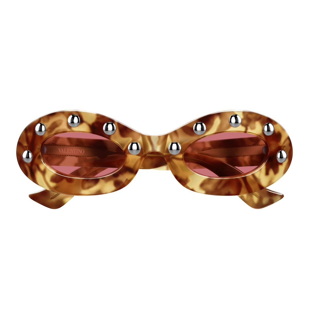 VALENTINO VG0036S 003 | Sunglasses | Vytria Eyewear
