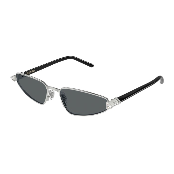 VALENTINO VG0035S 001 | Gafas de sol | Vytria Eyewear