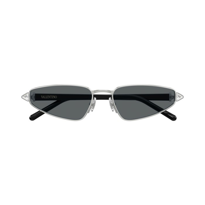 VALENTINO VG0035S 001