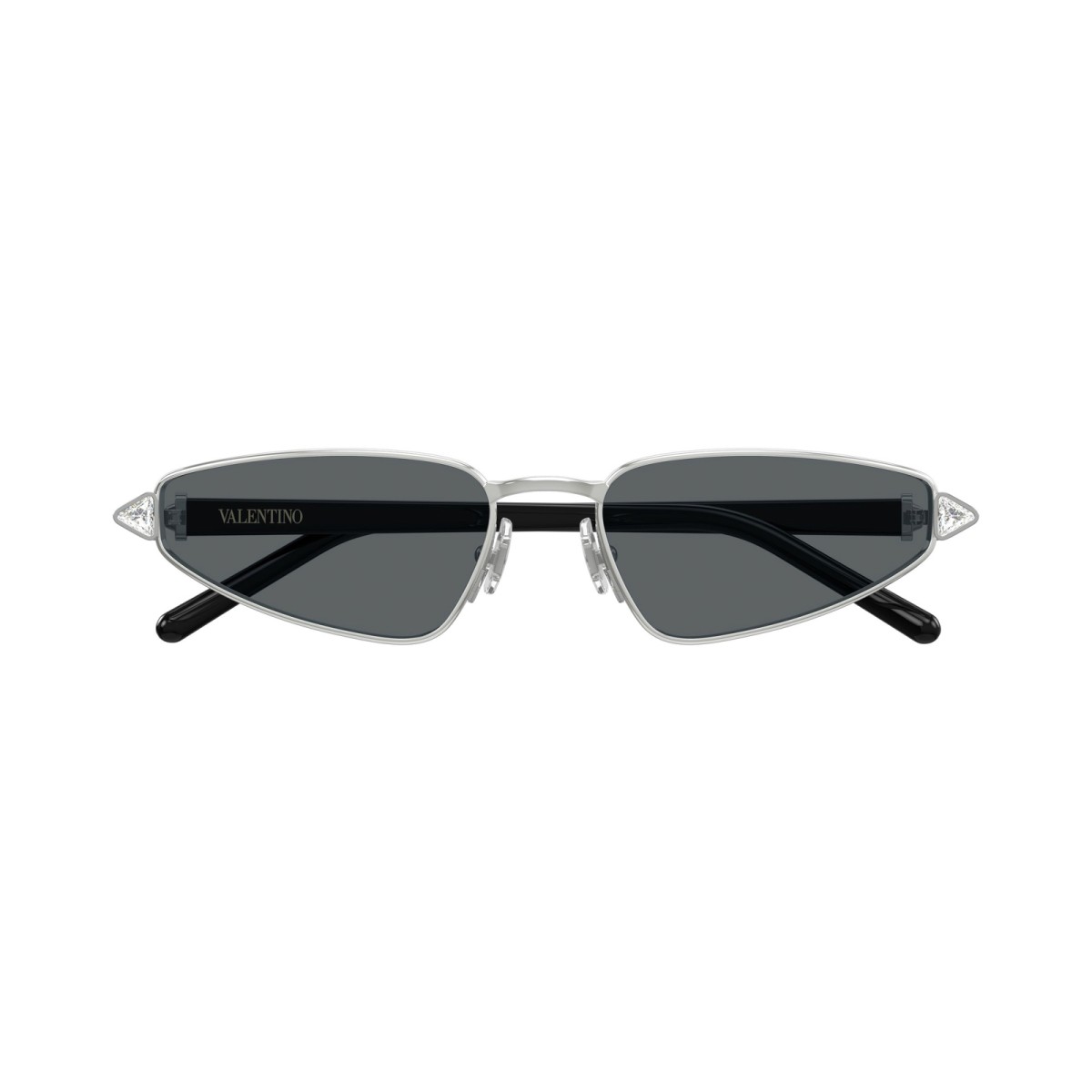 VALENTINO VG0035S 001 | Gafas de sol | Vytria Eyewear
