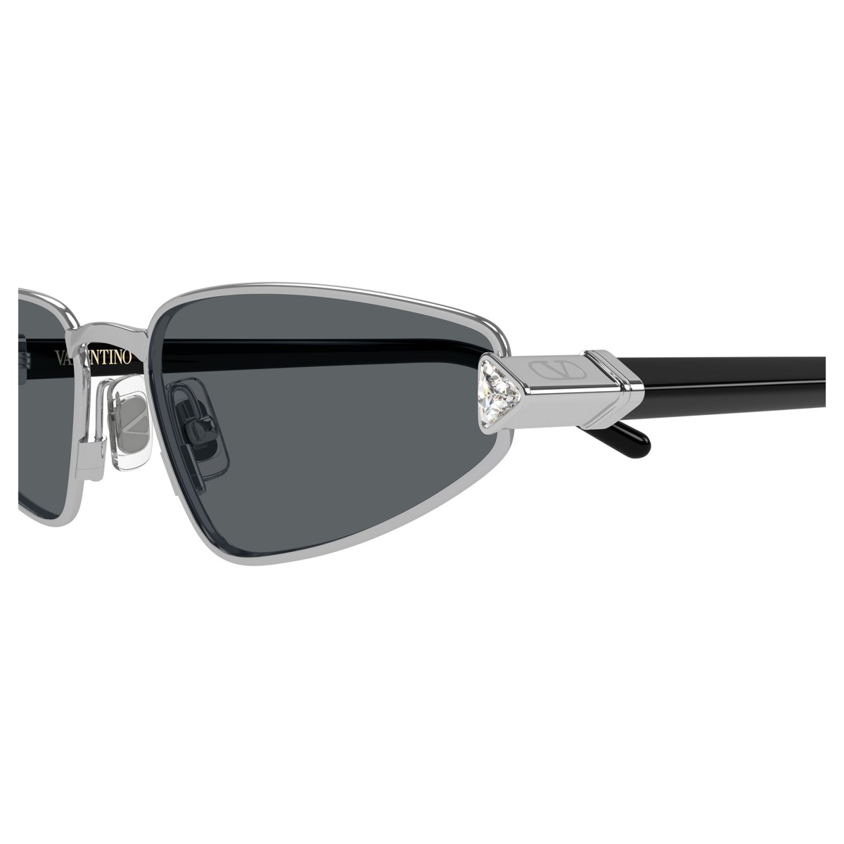 VALENTINO VG0035S 001 | Gafas de sol | Vytria Eyewear