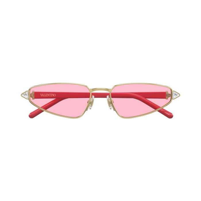 VALENTINO VG0035S 002