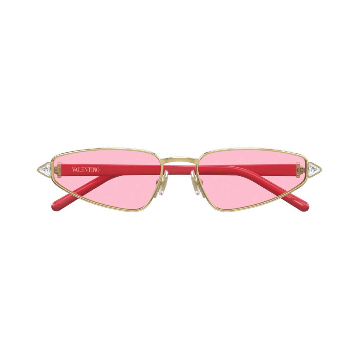 VALENTINO VG0035S 002 | Gafas de sol | Vytria Eyewear