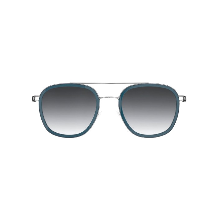 Gafas Lindberg 8205 P10