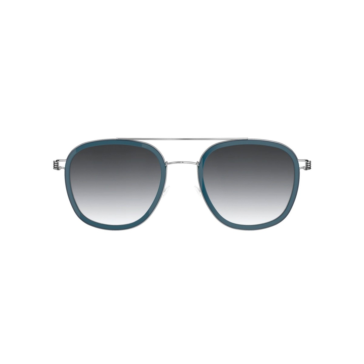 Gafas Lindberg 8205 P10