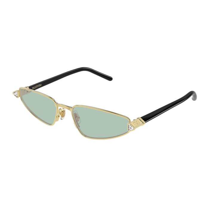 VALENTINO VG0035S 003 | Gafas de sol | Vytria Eyewear