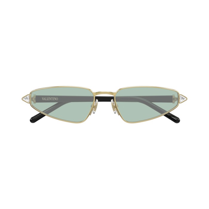 VALENTINO VG0035S 003