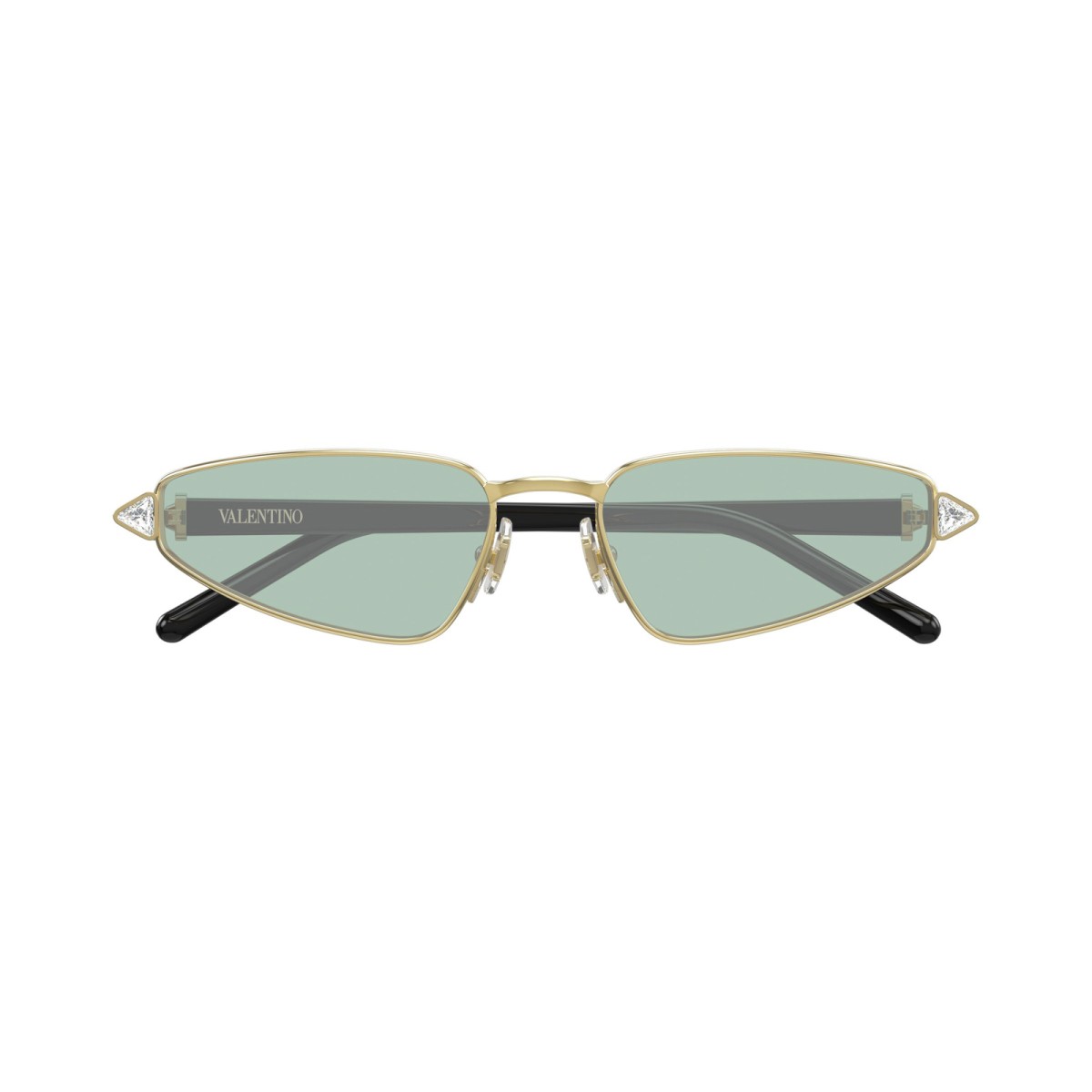 VALENTINO VG0035S 003 | Gafas de sol | Vytria Eyewear