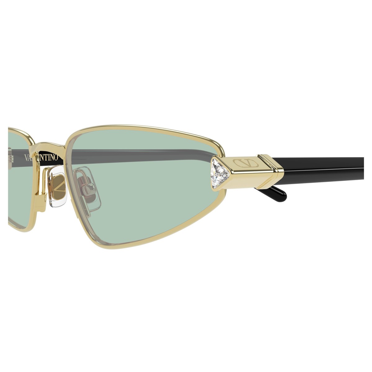 VALENTINO VG0035S 003 | Gafas de sol | Vytria Eyewear