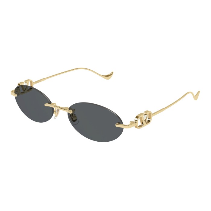 VALENTINO VG0032S 001 | Sunglasses | Vytria Eyewear