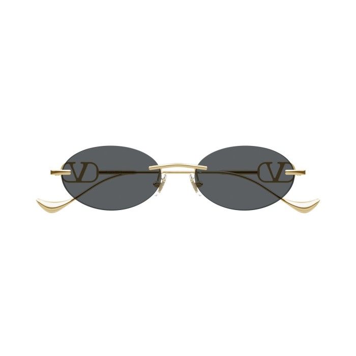 VALENTINO VG0032S 001