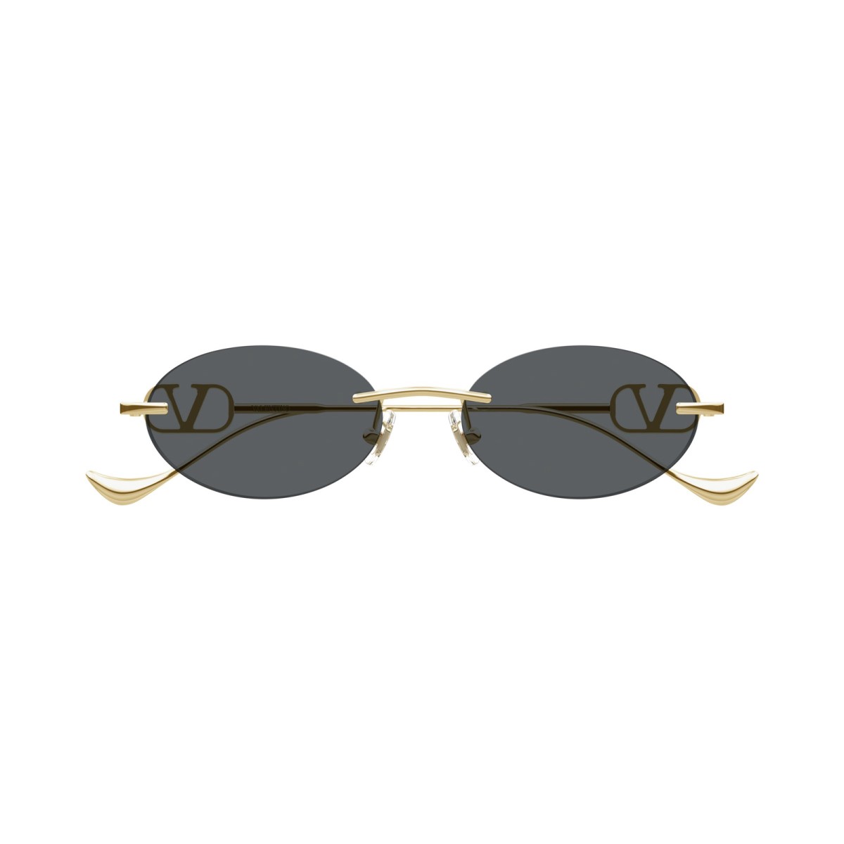 VALENTINO VG0032S 001 | Sunglasses | Vytria Eyewear