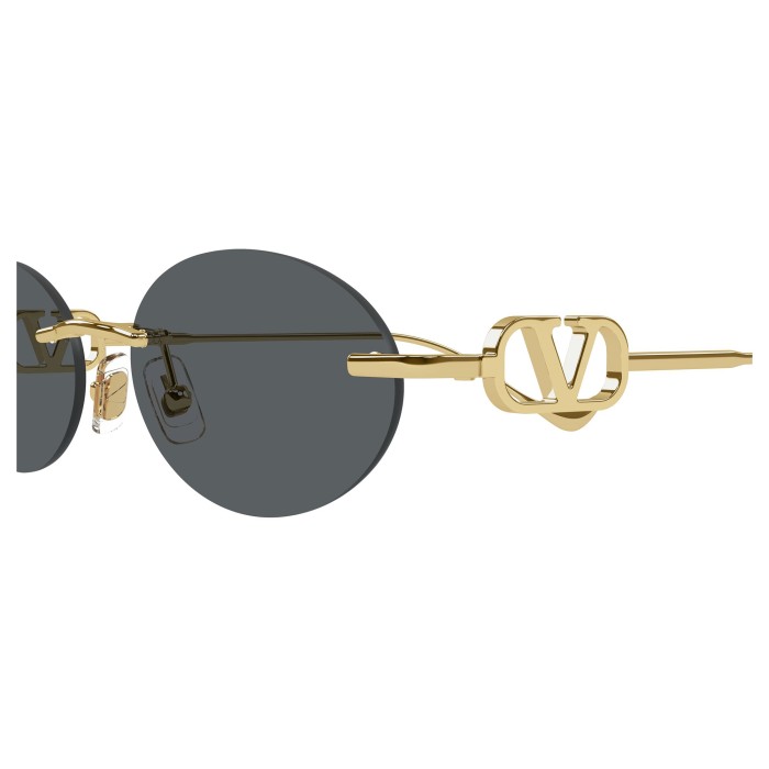 VALENTINO VG0032S 001
