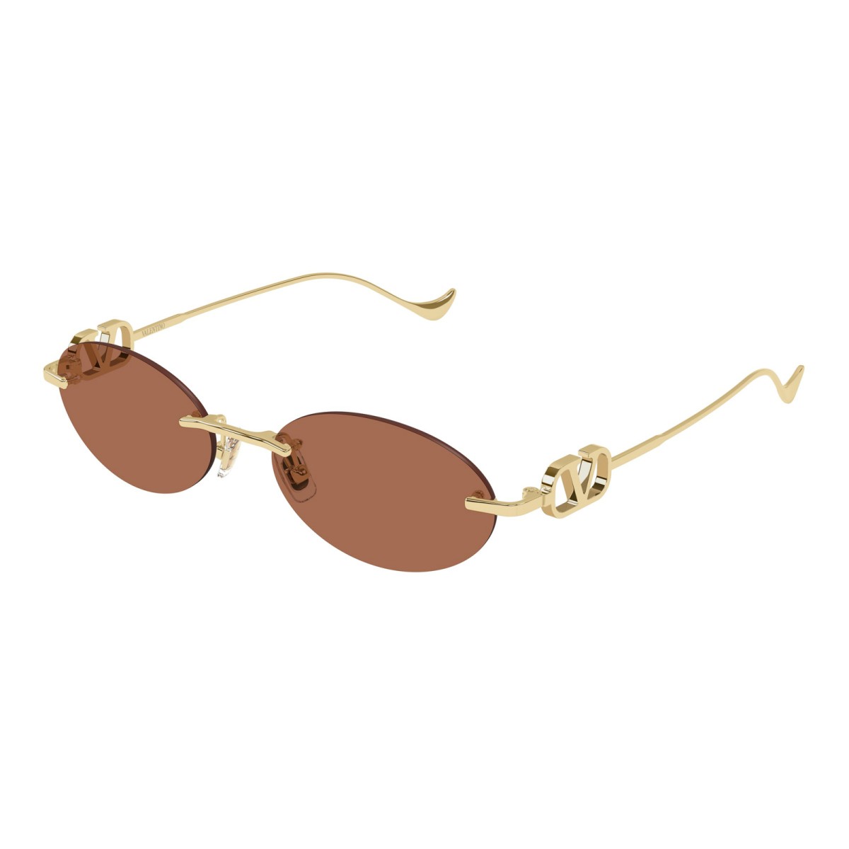VALENTINO VG0032S 002 | Sunglasses | Vytria Eyewear