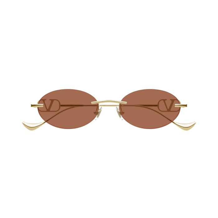 VALENTINO VG0032S 002