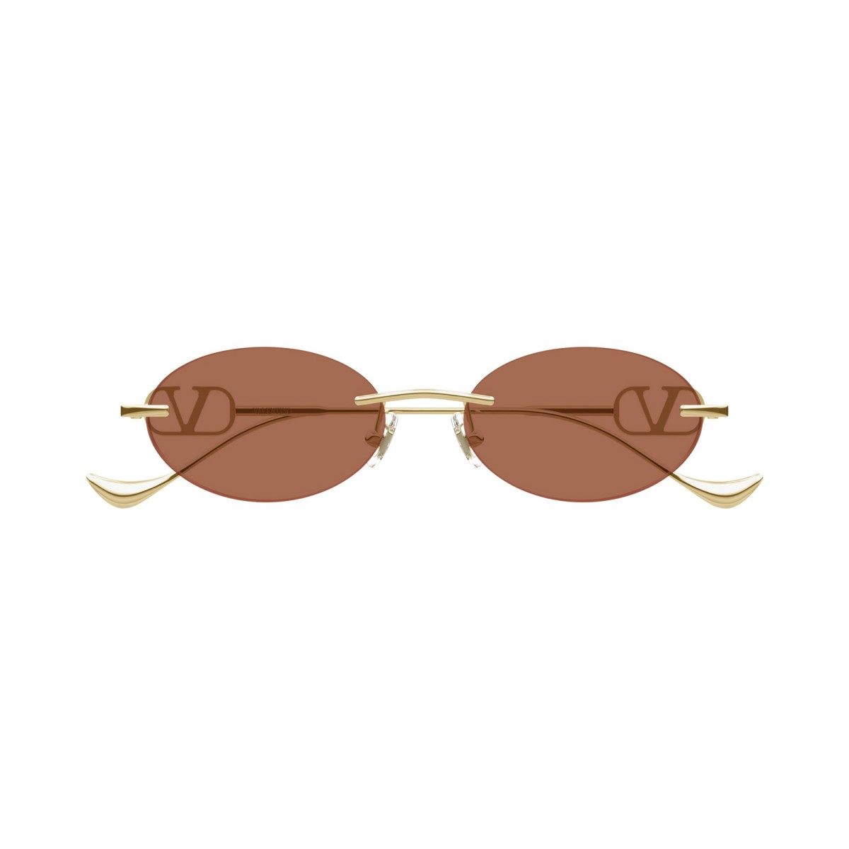 VALENTINO VG0032S 002 | Sunglasses | Vytria Eyewear