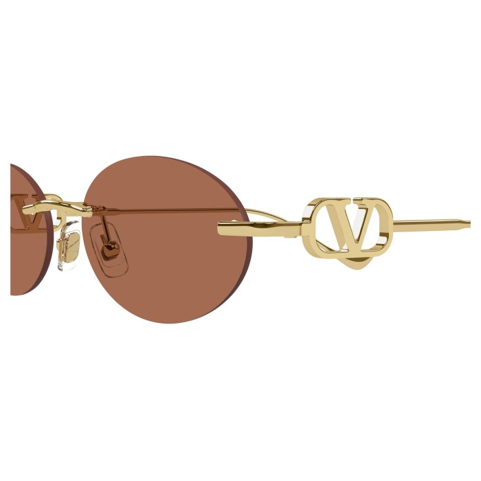 VALENTINO VG0032S 002