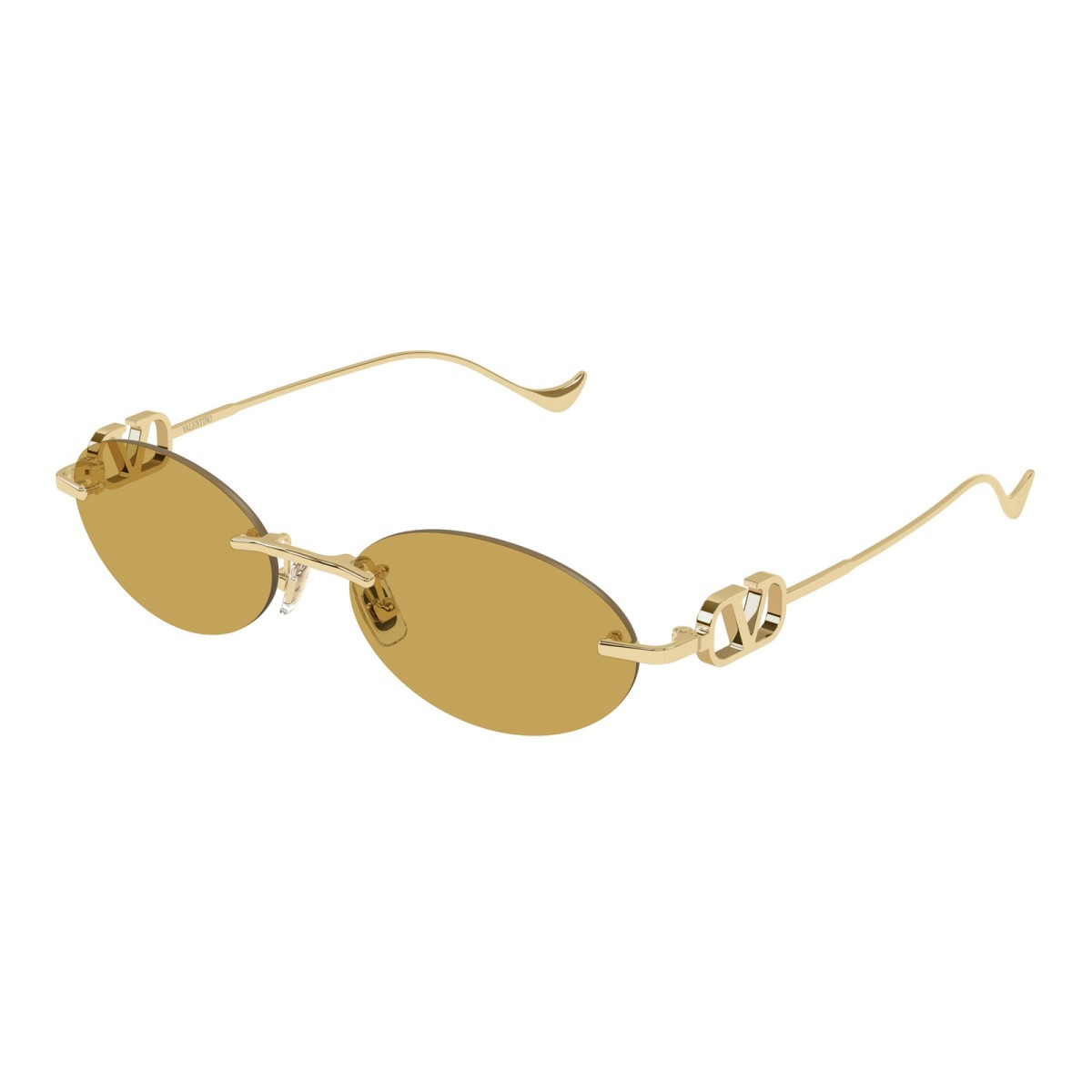VALENTINO VG0032S 003 | Sunglasses | Vytria Eyewear