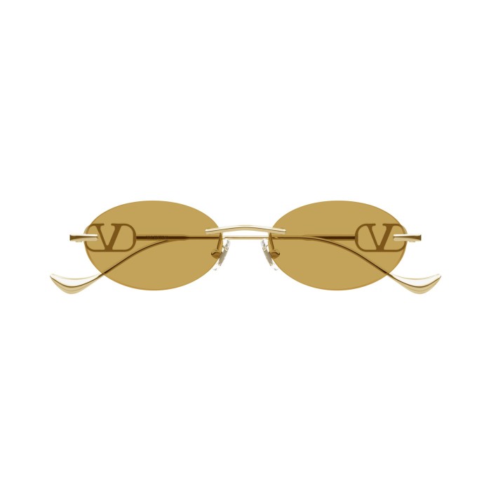 VALENTINO VG0032S 003