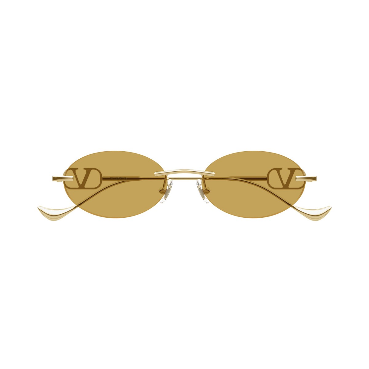VALENTINO VG0032S 003 | Sunglasses | Vytria Eyewear