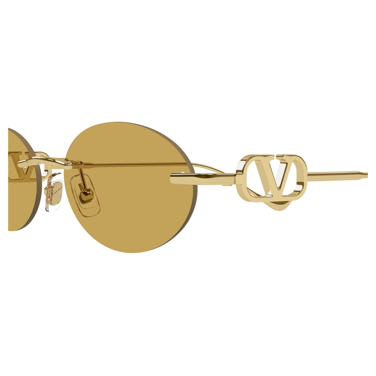 VALENTINO VG0032S 003 | Sunglasses | Vytria Eyewear