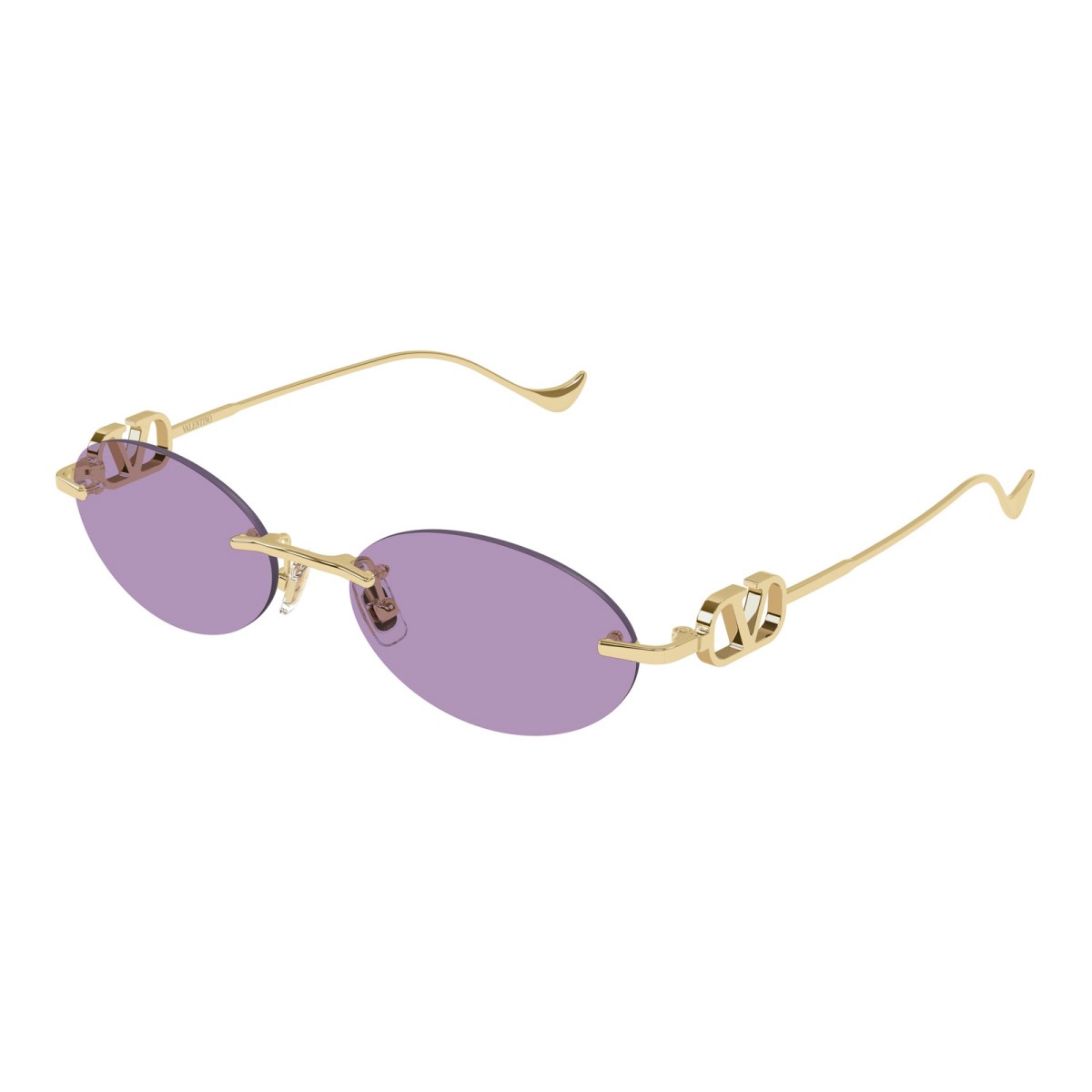 VALENTINO VG0032S 004 | Sunglasses | Vytria Eyewear