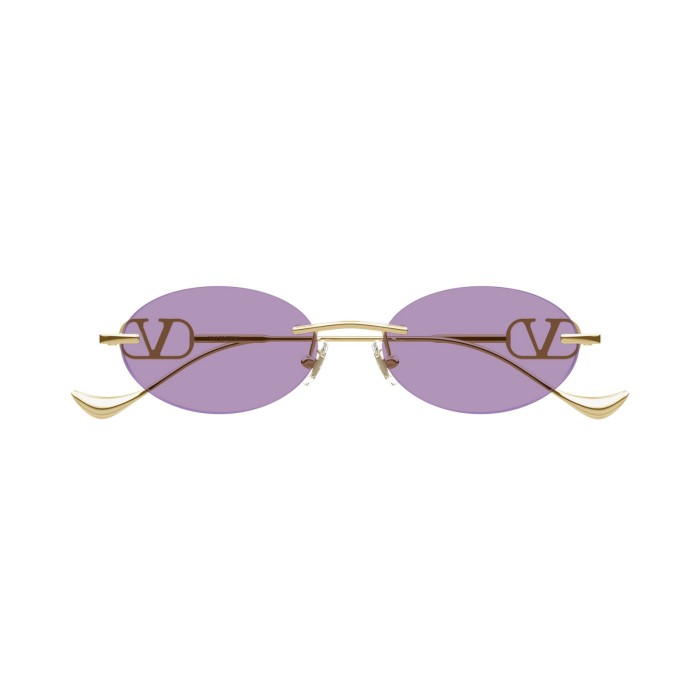 VALENTINO VG0032S 004