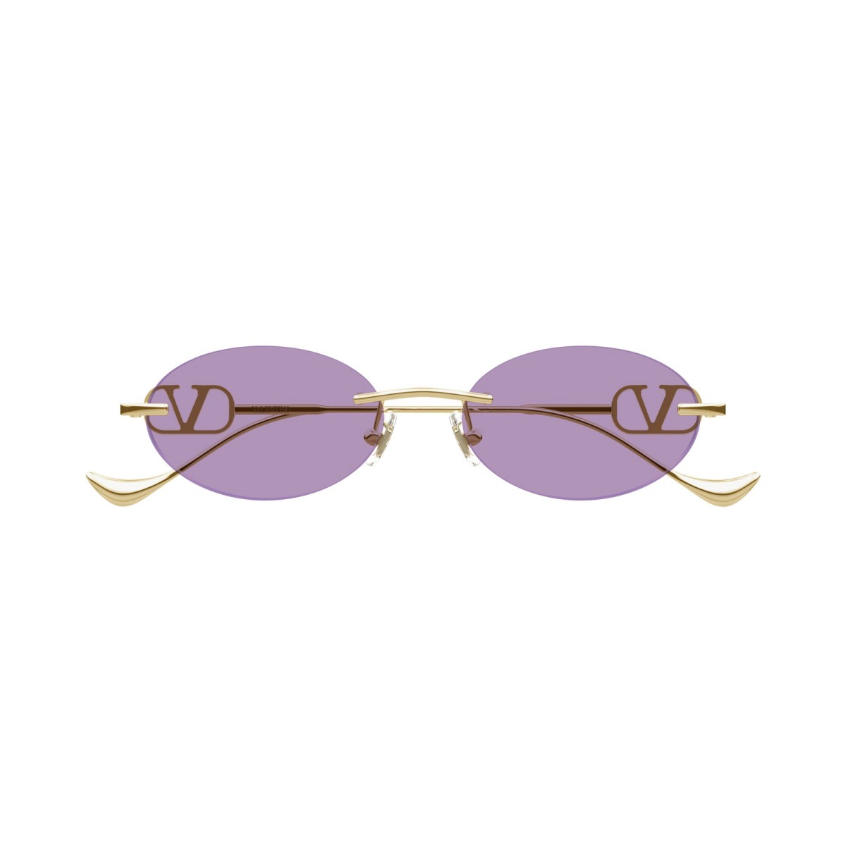VALENTINO VG0032S 004 | Sunglasses | Vytria Eyewear