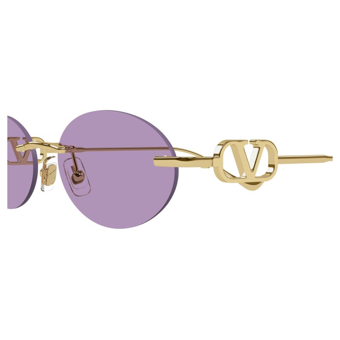 VALENTINO VG0032S 004