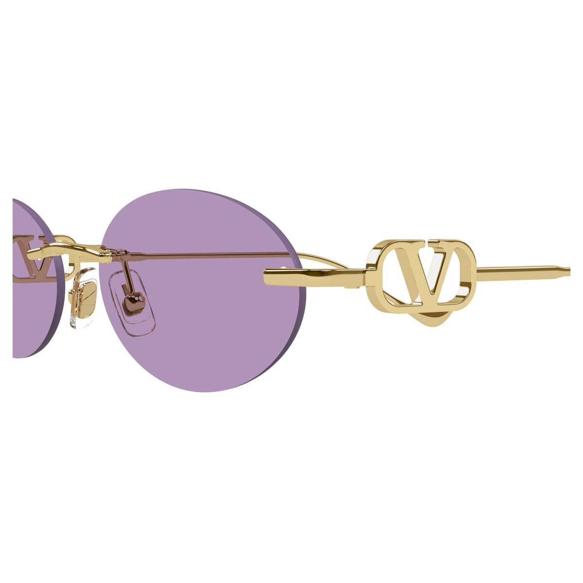 VALENTINO VG0032S 004 | Sunglasses | Vytria Eyewear