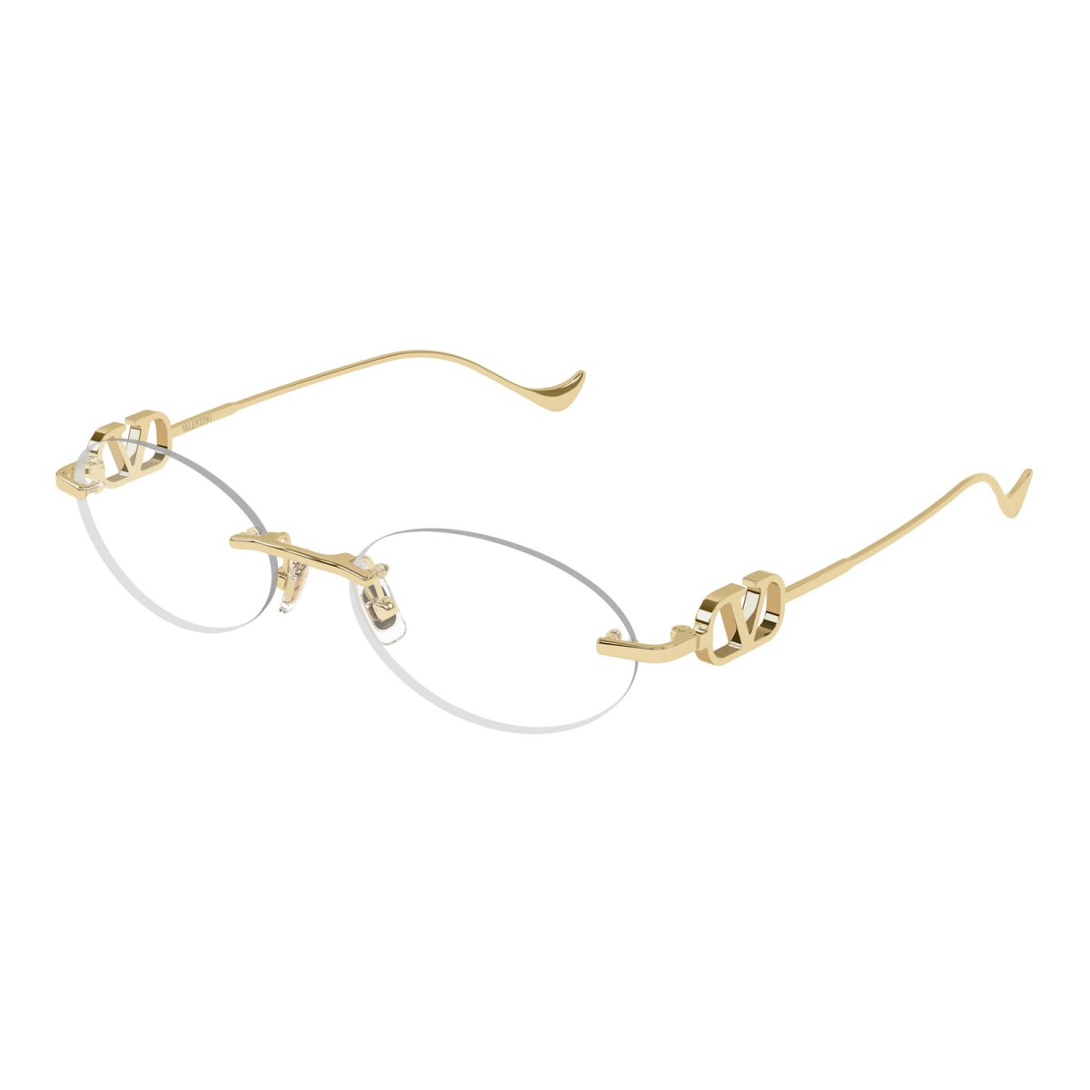 VALENTINO VG0032S 005 | Sunglasses | Vytria Eyewear
