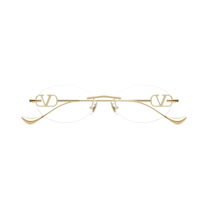 VALENTINO VG0032S 005