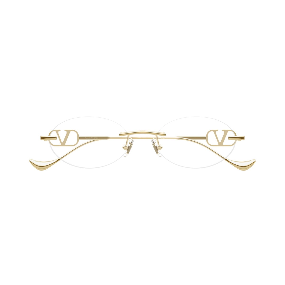 VALENTINO VG0032S 005 | Sunglasses | Vytria Eyewear