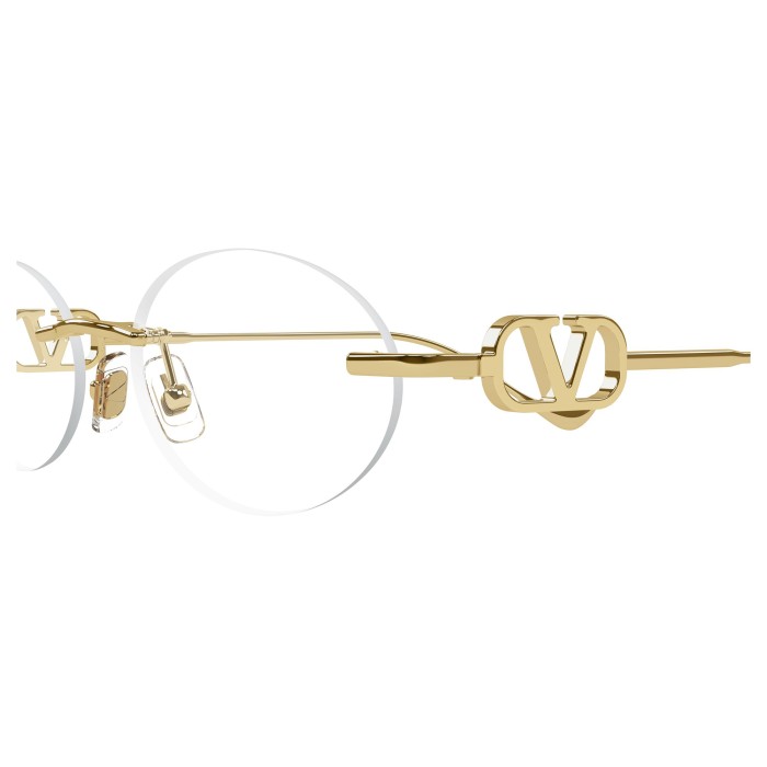 VALENTINO VG0032S 005