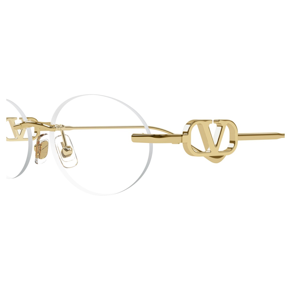 VALENTINO VG0032S 005 | Sunglasses | Vytria Eyewear