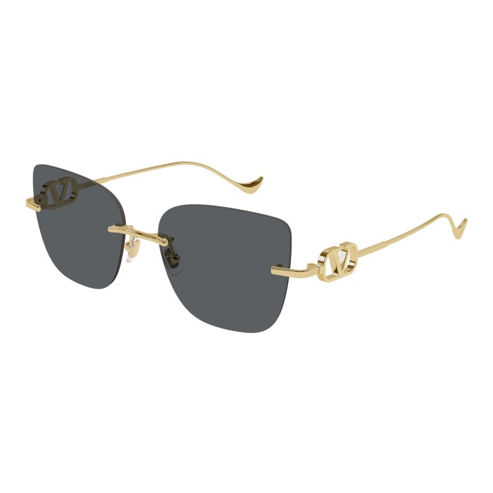 VALENTINO VG0033S 001