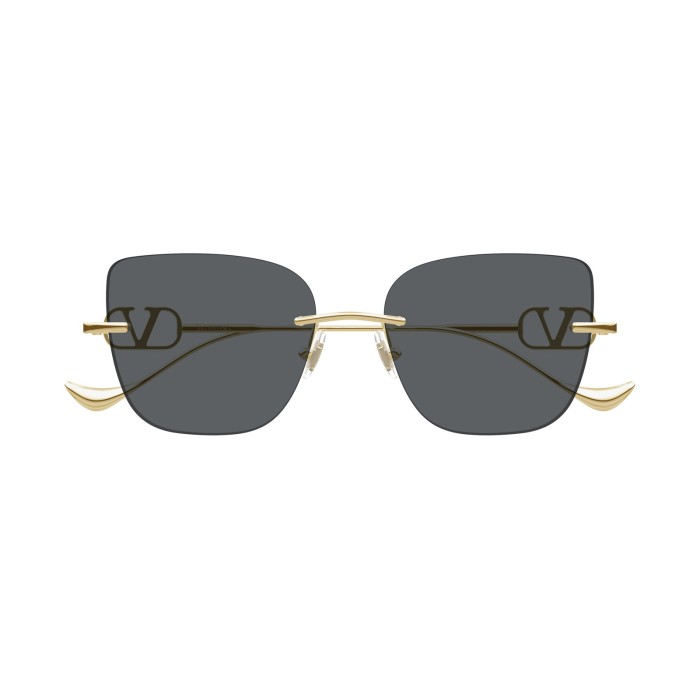 VALENTINO VG0033S 001
