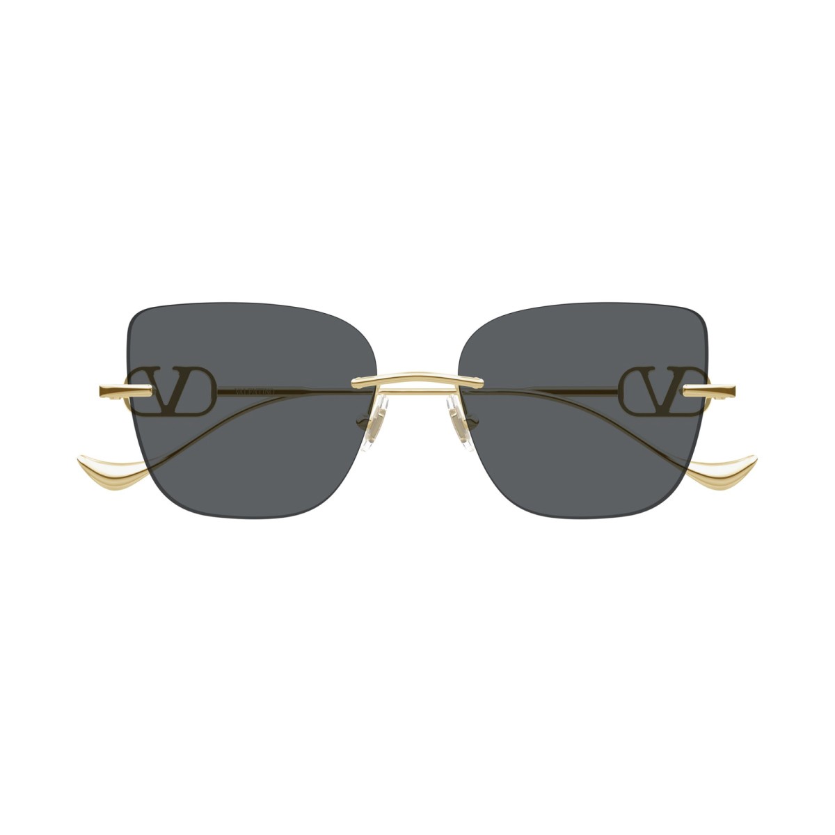 VALENTINO VG0033S 001 | Sunglasses | Vytria Eyewear