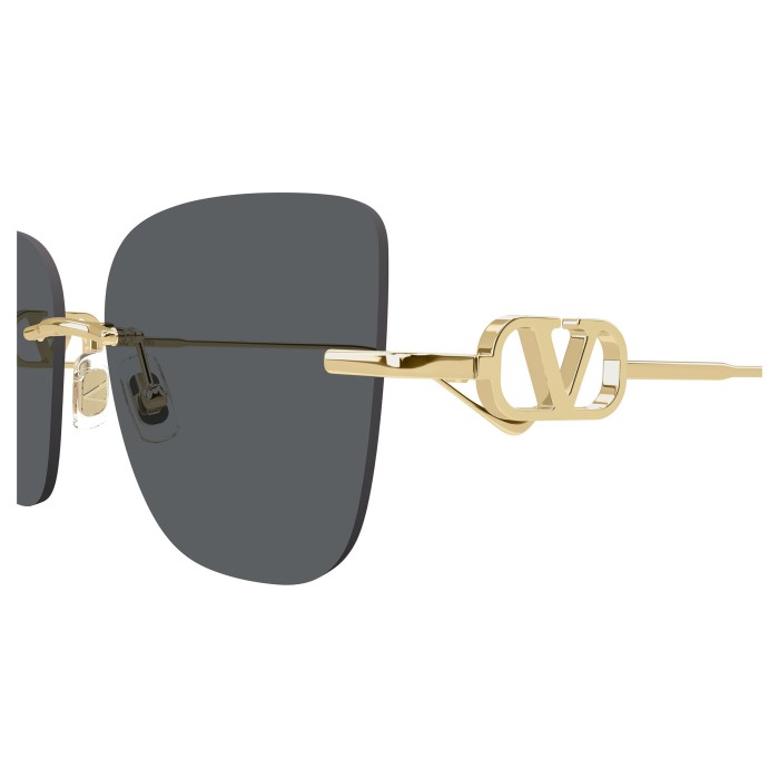 VALENTINO VG0033S 001