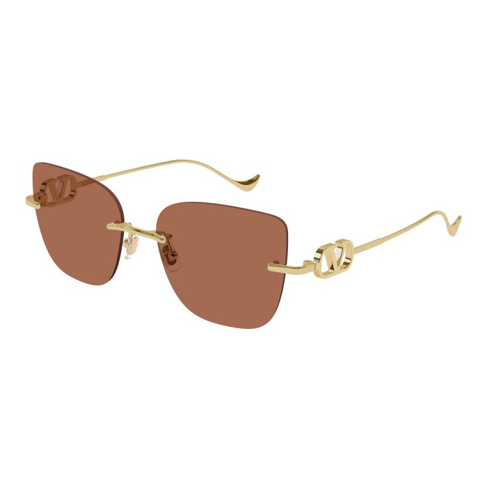 VALENTINO VG0033S 002 | Sunglasses | Vytria Eyewear