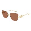 VALENTINO VG0033S 002