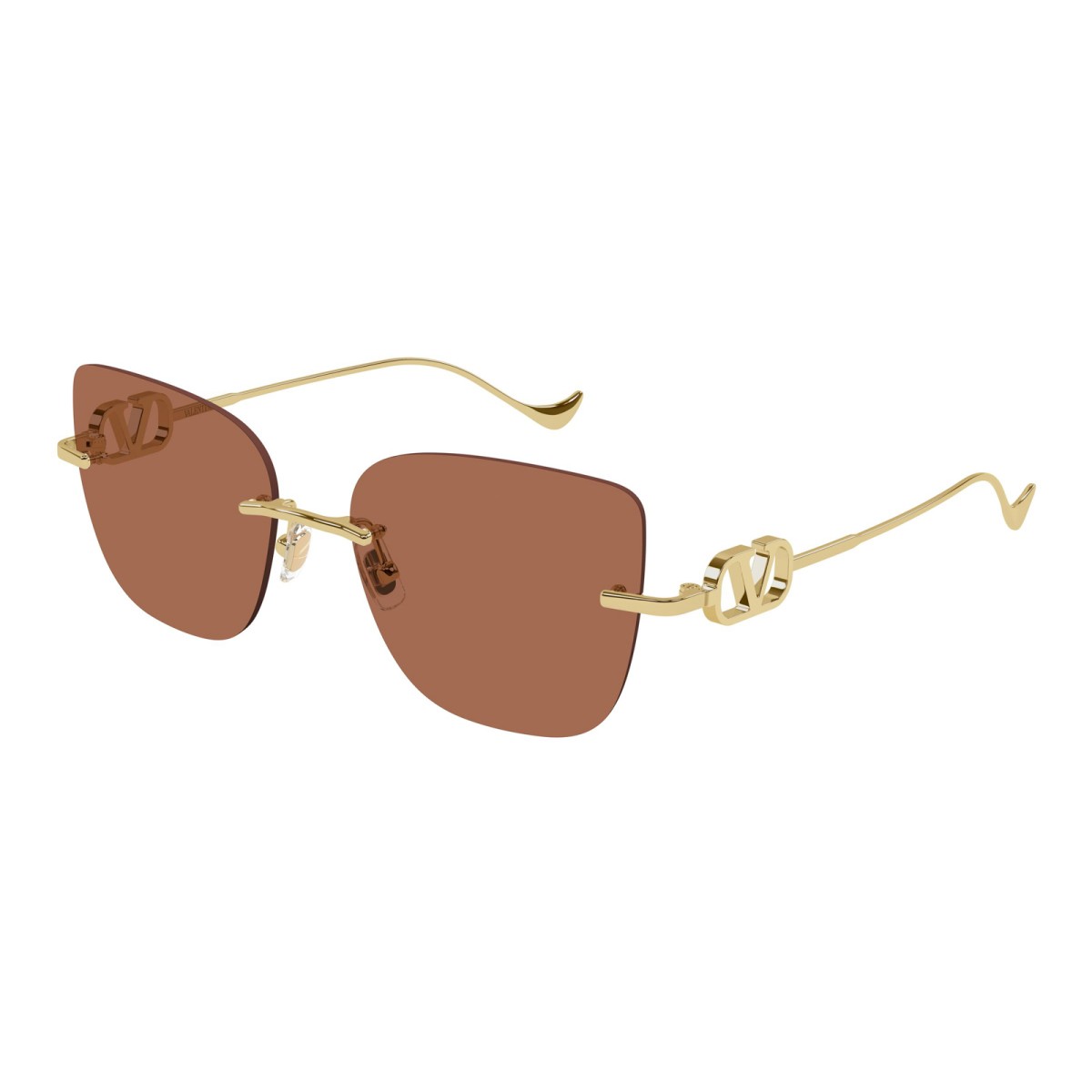 VALENTINO VG0033S 002 | Sunglasses | Vytria Eyewear
