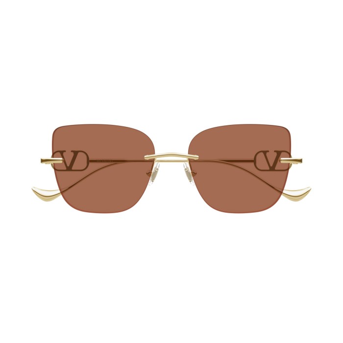 VALENTINO VG0033S 002