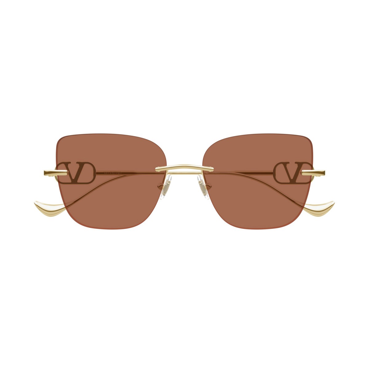 VALENTINO VG0033S 002 | Sunglasses | Vytria Eyewear