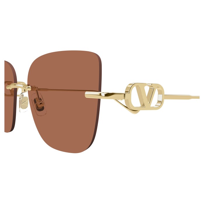 VALENTINO VG0033S 002