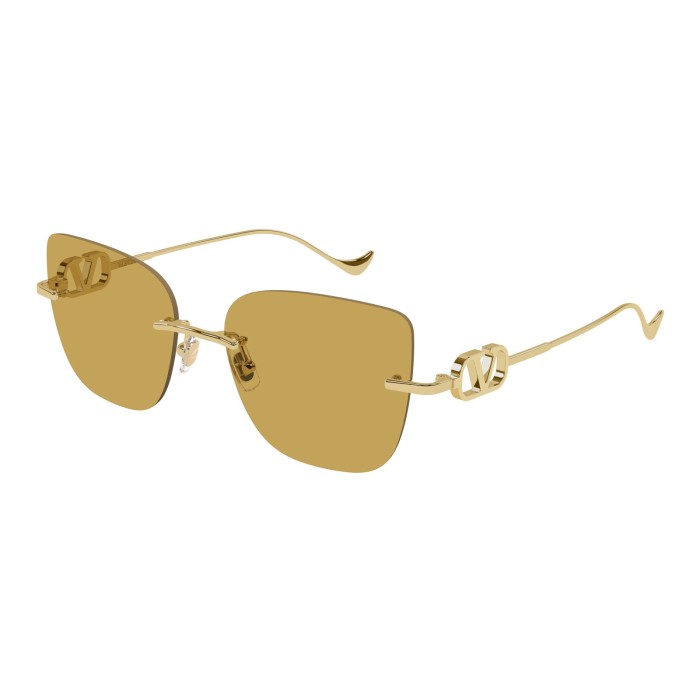 VALENTINO VG0033S 003 | Sunglasses | Vytria Eyewear