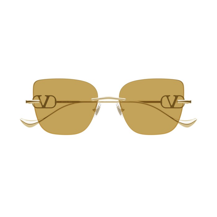 VALENTINO VG0033S 003